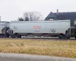 CN 114889